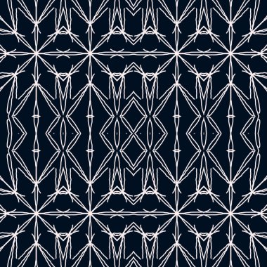 Kusursuz kar tanesi deseni. Noel deseni. Mutlu Noeller ve mutlu yıllar. Festivalsel kapak dokusu