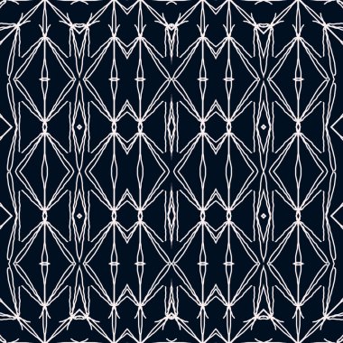 Kusursuz kar tanesi deseni. Noel deseni. Mutlu Noeller ve mutlu yıllar. Festivalsel kapak dokusu