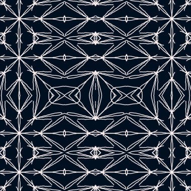 Kusursuz kar tanesi deseni. Noel deseni. Mutlu Noeller ve mutlu yıllar. Festivalsel kapak dokusu