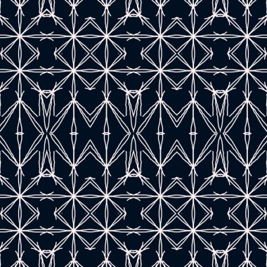 Kusursuz kar tanesi deseni. Noel deseni. Mutlu Noeller ve mutlu yıllar. Festivalsel kapak dokusu