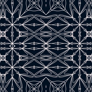 Kusursuz kar tanesi deseni. Noel deseni. Mutlu Noeller ve mutlu yıllar. Festivalsel kapak dokusu