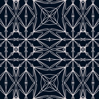 Kusursuz kar tanesi deseni. Noel deseni. Mutlu Noeller ve mutlu yıllar. Festivalsel kapak dokusu