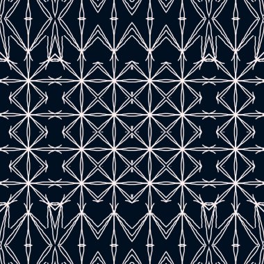 Kusursuz kar tanesi deseni. Noel deseni. Mutlu Noeller ve mutlu yıllar. Festivalsel kapak dokusu