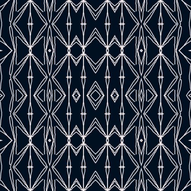 Kusursuz kar tanesi deseni. Noel deseni. Mutlu Noeller ve mutlu yıllar. Festivalsel kapak dokusu