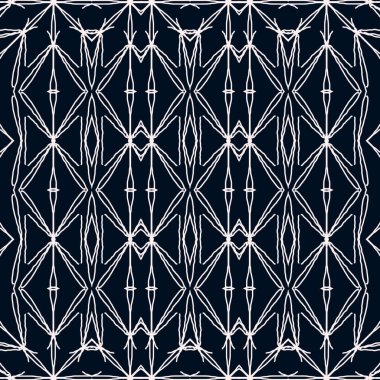 Kusursuz kar tanesi deseni. Noel deseni. Mutlu Noeller ve mutlu yıllar. Festivalsel kapak dokusu