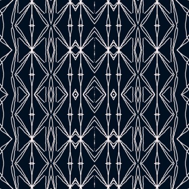 Kusursuz kar tanesi deseni. Noel deseni. Mutlu Noeller ve mutlu yıllar. Festivalsel kapak dokusu