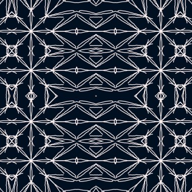 Kusursuz kar tanesi deseni. Noel deseni. Mutlu Noeller ve mutlu yıllar. Festivalsel kapak dokusu