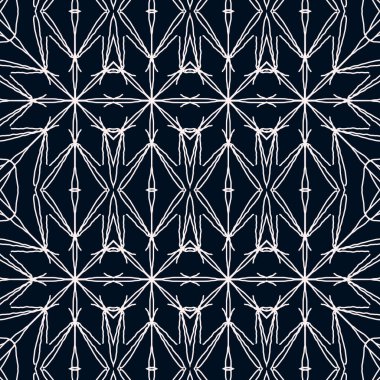 Kusursuz kar tanesi deseni. Noel deseni. Mutlu Noeller ve mutlu yıllar. Festivalsel kapak dokusu