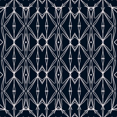 Kusursuz kar tanesi deseni. Noel deseni. Mutlu Noeller ve mutlu yıllar. Festivalsel kapak dokusu