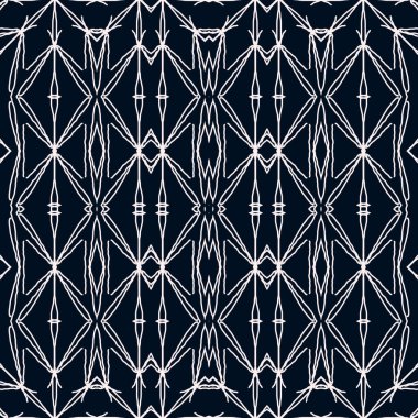 Kusursuz kar tanesi deseni. Noel deseni. Mutlu Noeller ve mutlu yıllar. Festivalsel kapak dokusu