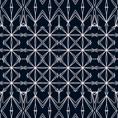 Kusursuz kar tanesi deseni. Noel deseni. Mutlu Noeller ve mutlu yıllar. Festivalsel kapak dokusu