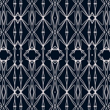 Kusursuz kar tanesi deseni. Noel deseni. Mutlu Noeller ve mutlu yıllar. Festivalsel kapak dokusu