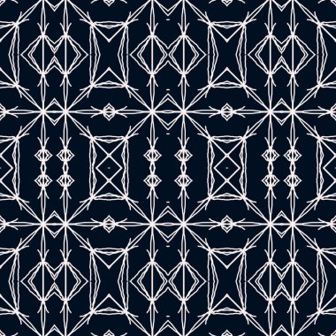 Kusursuz kar tanesi deseni. Noel deseni. Mutlu Noeller ve mutlu yıllar. Festivalsel kapak dokusu