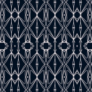 Kusursuz kar tanesi deseni. Noel deseni. Mutlu Noeller ve mutlu yıllar. Festivalsel kapak dokusu