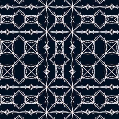 Kusursuz kar tanesi deseni. Noel deseni. Mutlu Noeller ve mutlu yıllar. Festivalsel kapak dokusu