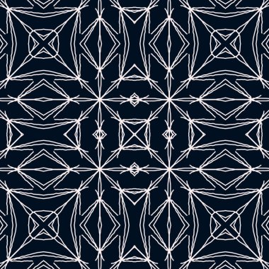 Kusursuz kar tanesi deseni. Noel deseni. Mutlu Noeller ve mutlu yıllar. Festivalsel kapak dokusu