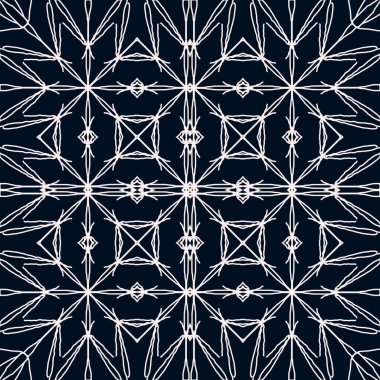 Kusursuz kar tanesi deseni. Noel deseni. Mutlu Noeller ve mutlu yıllar. Festivalsel kapak dokusu