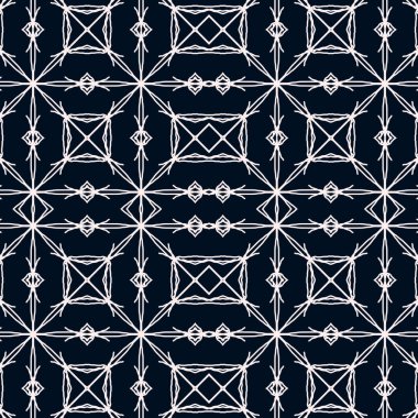 Kusursuz kar tanesi deseni. Noel deseni. Mutlu Noeller ve mutlu yıllar. Festivalsel kapak dokusu