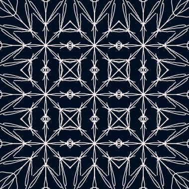 Kusursuz kar tanesi deseni. Noel deseni. Mutlu Noeller ve mutlu yıllar. Festivalsel kapak dokusu