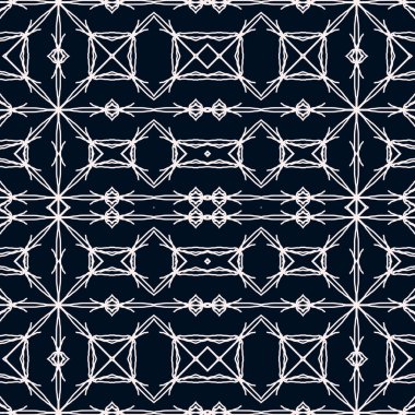 Kusursuz kar tanesi deseni. Noel deseni. Mutlu Noeller ve mutlu yıllar. Festivalsel kapak dokusu