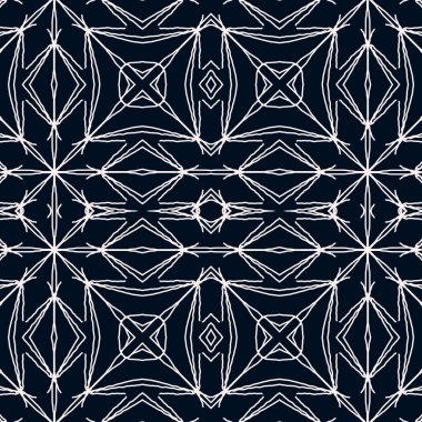 Kusursuz kar tanesi deseni. Noel deseni. Mutlu Noeller ve mutlu yıllar. Festivalsel kapak dokusu