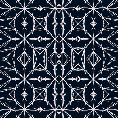 Kusursuz kar tanesi deseni. Noel deseni. Mutlu Noeller ve mutlu yıllar. Festivalsel kapak dokusu