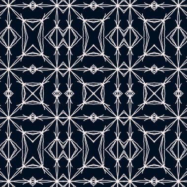 Kusursuz kar tanesi deseni. Noel deseni. Mutlu Noeller ve mutlu yıllar. Festivalsel kapak dokusu