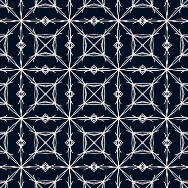 Kusursuz kar tanesi deseni. Noel deseni. Mutlu Noeller ve mutlu yıllar. Festivalsel kapak dokusu