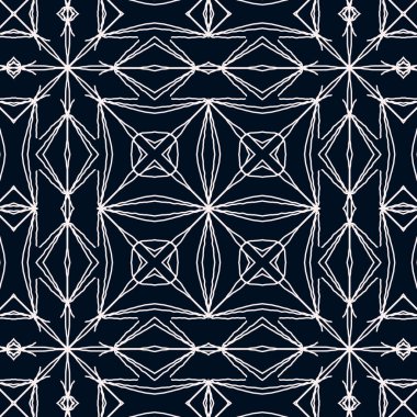 Kusursuz kar tanesi deseni. Noel deseni. Mutlu Noeller ve mutlu yıllar. Festivalsel kapak dokusu