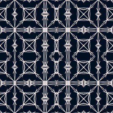 Kusursuz kar tanesi deseni. Noel deseni. Mutlu Noeller ve mutlu yıllar. Festivalsel kapak dokusu