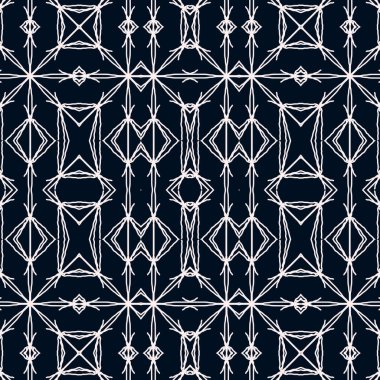 Kusursuz kar tanesi deseni. Noel deseni. Mutlu Noeller ve mutlu yıllar. Festivalsel kapak dokusu