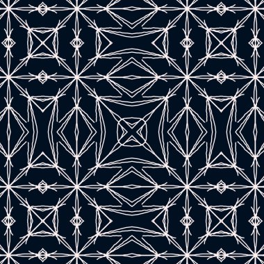 Kusursuz kar tanesi deseni. Noel deseni. Mutlu Noeller ve mutlu yıllar. Festivalsel kapak dokusu