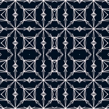 Kusursuz kar tanesi deseni. Noel deseni. Mutlu Noeller ve mutlu yıllar. Festivalsel kapak dokusu