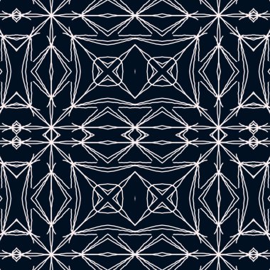 Kusursuz kar tanesi deseni. Noel deseni. Mutlu Noeller ve mutlu yıllar. Festivalsel kapak dokusu