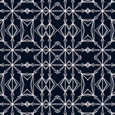 Kusursuz kar tanesi deseni. Noel deseni. Mutlu Noeller ve mutlu yıllar. Festivalsel kapak dokusu