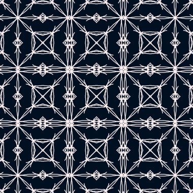 Kusursuz kar tanesi deseni. Noel deseni. Mutlu Noeller ve mutlu yıllar. Festivalsel kapak dokusu