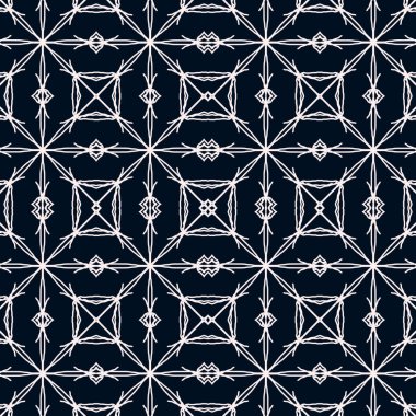 Kusursuz kar tanesi deseni. Noel deseni. Mutlu Noeller ve mutlu yıllar. Festivalsel kapak dokusu