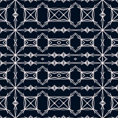 Kusursuz kar tanesi deseni. Noel deseni. Mutlu Noeller ve mutlu yıllar. Festivalsel kapak dokusu