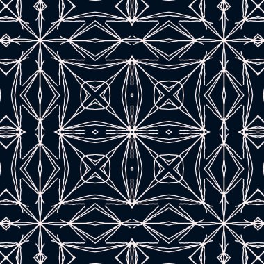 Kusursuz kar tanesi deseni. Noel deseni. Mutlu Noeller ve mutlu yıllar. Festivalsel kapak dokusu