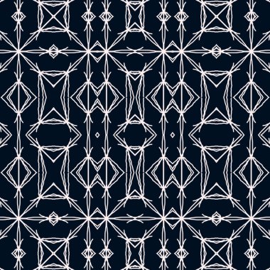 Kusursuz kar tanesi deseni. Noel deseni. Mutlu Noeller ve mutlu yıllar. Festivalsel kapak dokusu