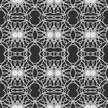 Kusursuz kar tanesi deseni. Noel deseni. Mutlu Noeller ve mutlu yıllar. Festivalsel kapak dokusu