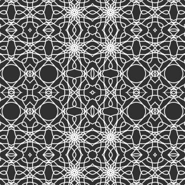 Kusursuz kar tanesi deseni. Noel deseni. Mutlu Noeller ve mutlu yıllar. Festivalsel kapak dokusu