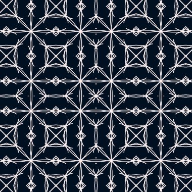 Kusursuz kar tanesi deseni. Noel deseni. Mutlu Noeller ve mutlu yıllar. Festivalsel kapak dokusu