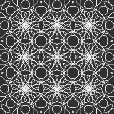 Kusursuz kar tanesi deseni. Noel deseni. Mutlu Noeller ve mutlu yıllar. Festivalsel kapak dokusu