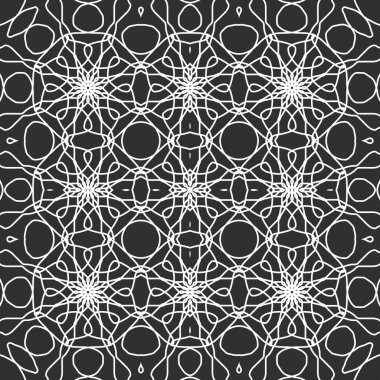 Kusursuz kar tanesi deseni. Noel deseni. Mutlu Noeller ve mutlu yıllar. Festivalsel kapak dokusu