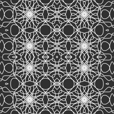 Kusursuz kar tanesi deseni. Noel deseni. Mutlu Noeller ve mutlu yıllar. Festivalsel kapak dokusu