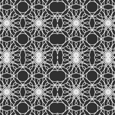 Kusursuz kar tanesi deseni. Noel deseni. Mutlu Noeller ve mutlu yıllar. Festivalsel kapak dokusu