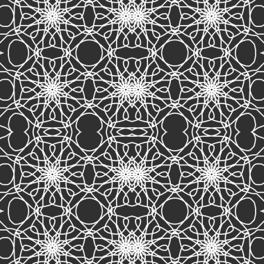 Kusursuz kar tanesi deseni. Noel deseni. Mutlu Noeller ve mutlu yıllar. Festivalsel kapak dokusu