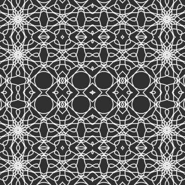 Kusursuz kar tanesi deseni. Noel deseni. Mutlu Noeller ve mutlu yıllar. Festivalsel kapak dokusu