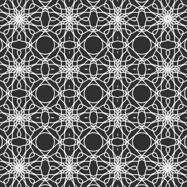 Kusursuz kar tanesi deseni. Noel deseni. Mutlu Noeller ve mutlu yıllar. Festivalsel kapak dokusu